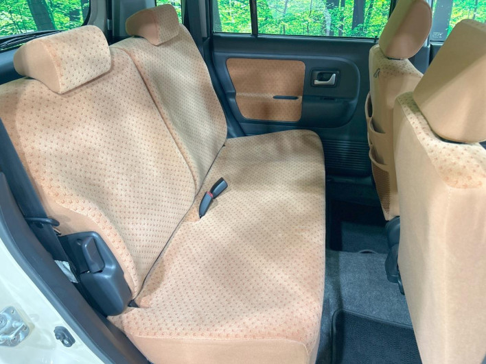 2008 Suzuki ALTO Lapin CBA-HE21S (UW-6a2e1ae75ed0c)[21]