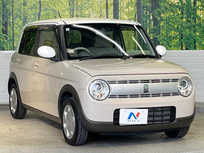 2015 Suzuki ALTO Lapin DBA-HE33S (UW-6a2e1ae8f195e)[24]