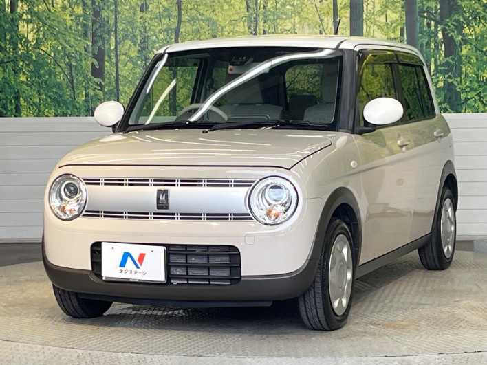2015 Suzuki ALTO Lapin DBA-HE33S (UW-6a2e1ae8f195e)[5]