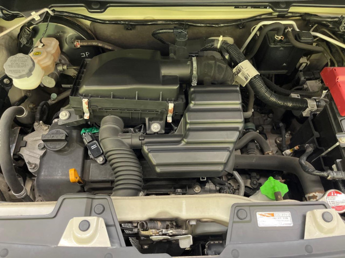 2015 Suzuki ALTO Lapin DBA-HE33S (UW-6a2e1ae8f195e)[17]