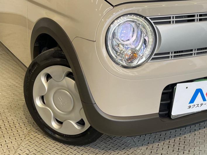 2015 Suzuki ALTO Lapin DBA-HE33S (UW-6a2e1ae8f195e)[27]