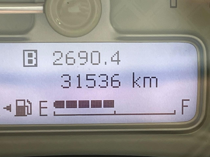 2015 Suzuki ALTO Lapin DBA-HE33S (UW-6a2e1ae8f195e)[2]