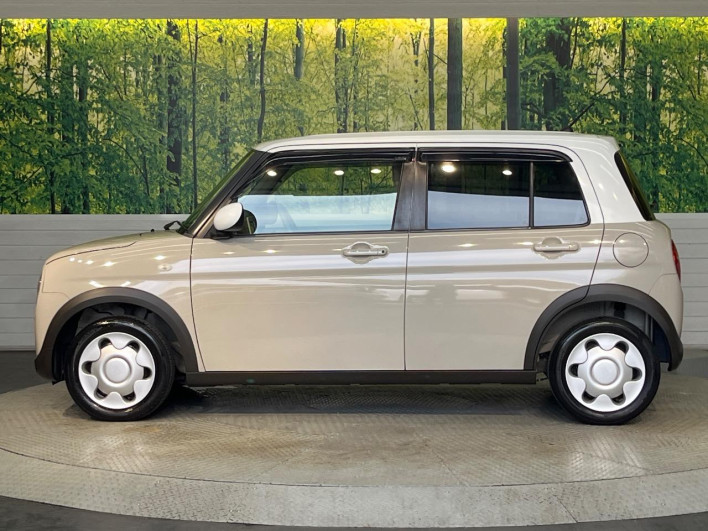 2015 Suzuki ALTO Lapin DBA-HE33S (UW-6a2e1ae8f195e)[6]