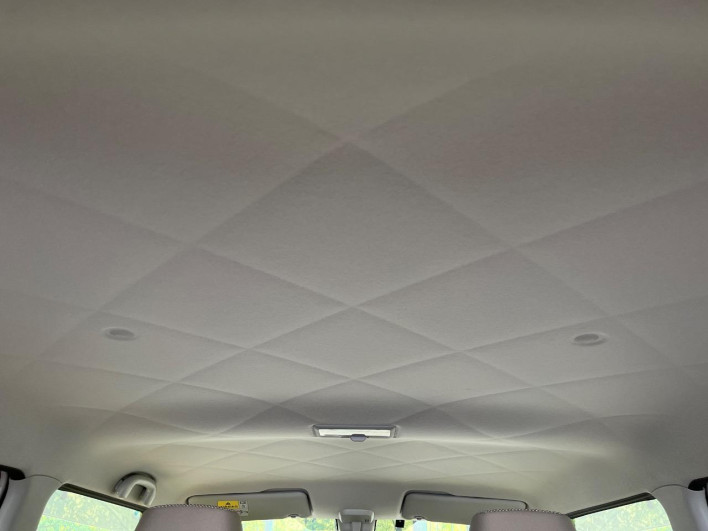 2015 Suzuki ALTO Lapin DBA-HE33S (UW-6a2e1ae8f195e)[14]