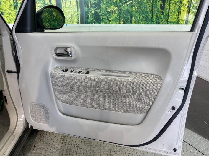 2015 Suzuki ALTO Lapin DBA-HE33S (UW-6a2e1ae8f195e)[16]