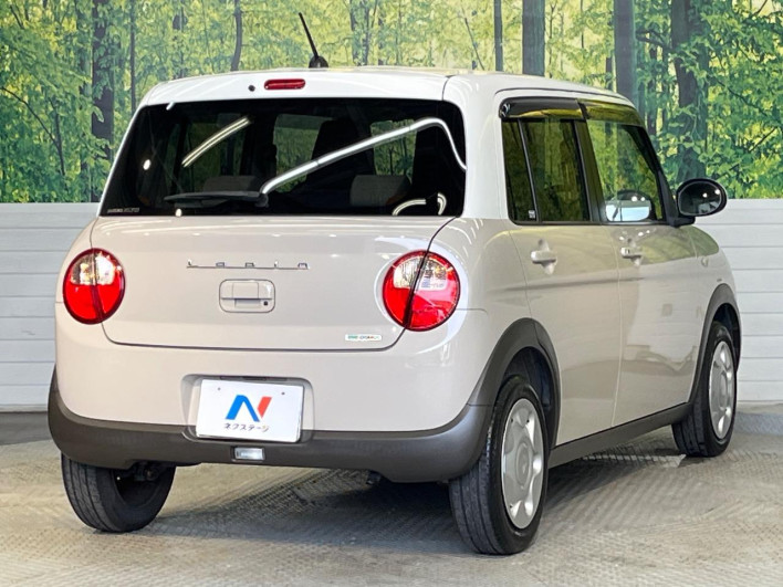 2015 Suzuki ALTO Lapin DBA-HE33S (UW-6a2e1ae8f195e)[22]