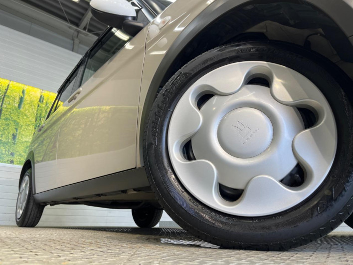 2015 Suzuki ALTO Lapin DBA-HE33S (UW-6a2e1ae8f195e)[28]