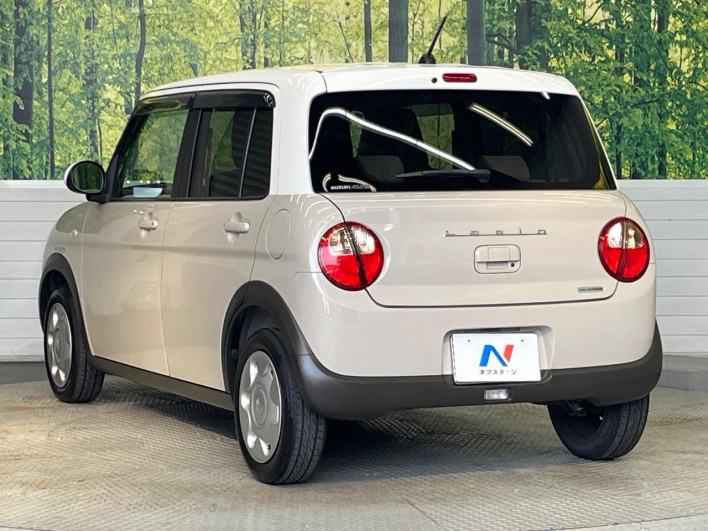 2015 Suzuki ALTO Lapin DBA-HE33S (UW-6a2e1ae8f195e)[7]