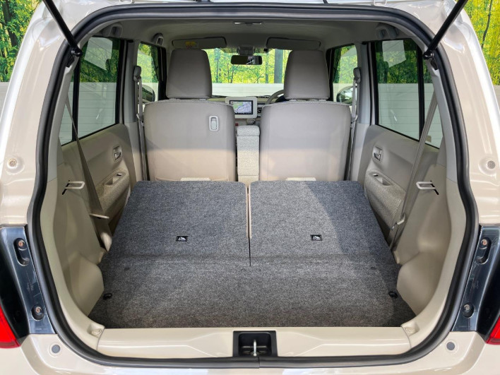 2015 Suzuki ALTO Lapin DBA-HE33S (UW-6a2e1ae8f195e)[15]