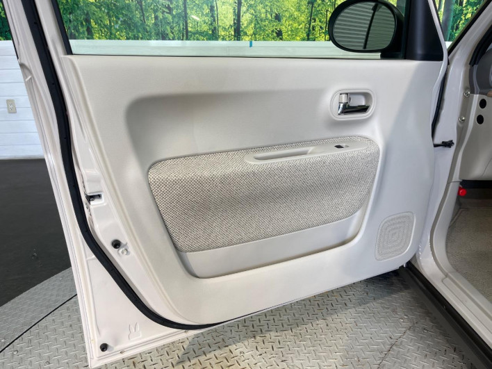 2015 Suzuki ALTO Lapin DBA-HE33S (UW-6a2e1ae8f195e)[18]