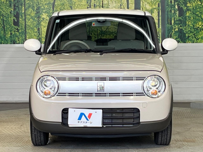 2015 Suzuki ALTO Lapin DBA-HE33S (UW-6a2e1ae8f195e)[25]