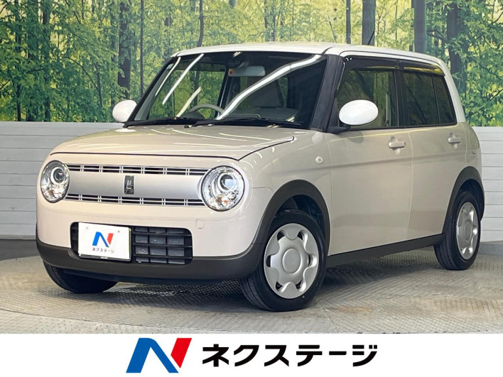 2015 Suzuki ALTO Lapin DBA-HE33S (UW-6a2e1ae8f195e)[3]