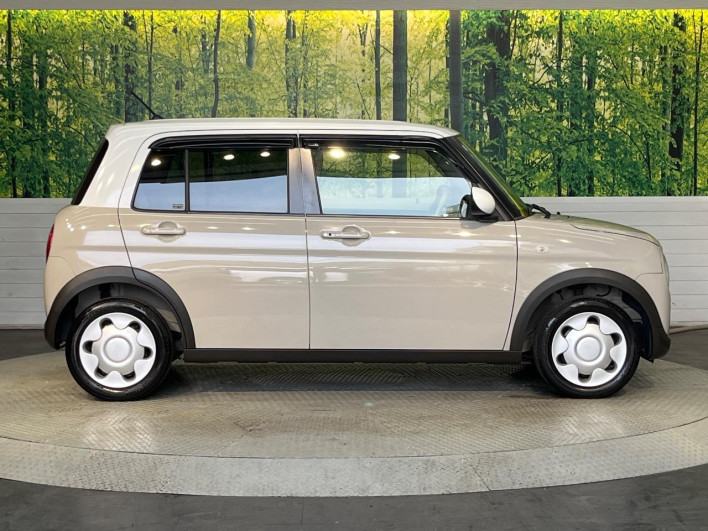 2015 Suzuki ALTO Lapin DBA-HE33S (UW-6a2e1ae8f195e)[23]