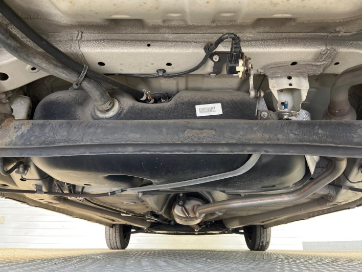 2015 Suzuki ALTO Lapin DBA-HE33S (UW-6a2e1ae8f195e)[10]
