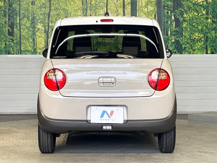 2015 Suzuki ALTO Lapin DBA-HE33S (UW-6a2e1ae8f195e)[8]