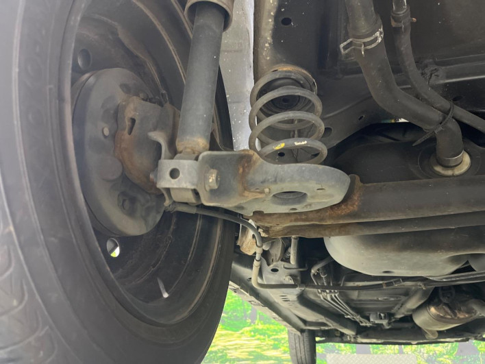 2018 Suzuki ALTO Lapin DBA-HE33S (UW-6a2e1aea69916)[6]
