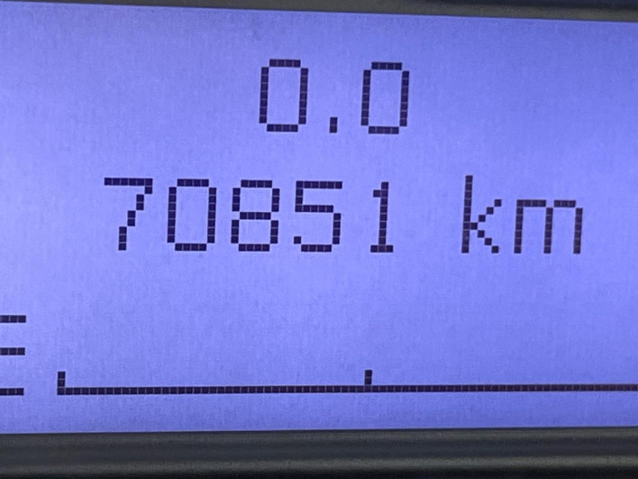 2018 Suzuki ALTO Lapin DBA-HE33S (UW-6a2e1aea69916)[2]