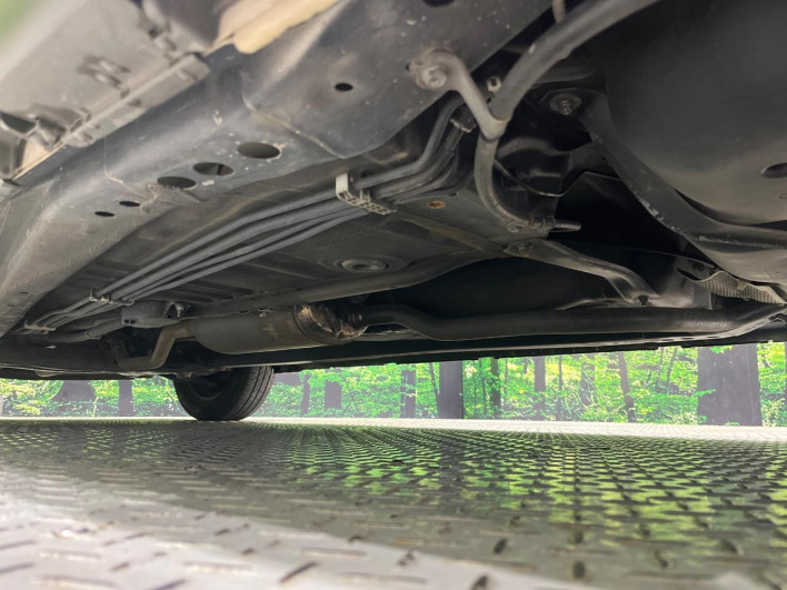 2018 Suzuki ALTO Lapin DBA-HE33S (UW-6a2e1aea69916)[4]