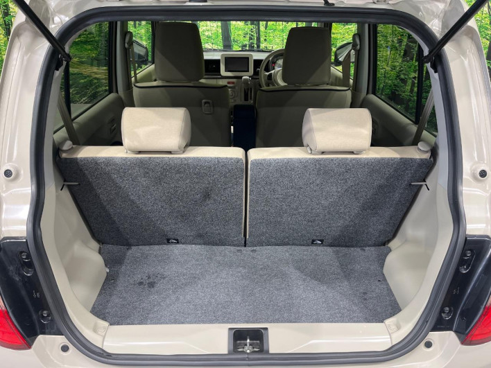 2018 Suzuki ALTO Lapin DBA-HE33S (UW-6a2e1aea69916)[9]