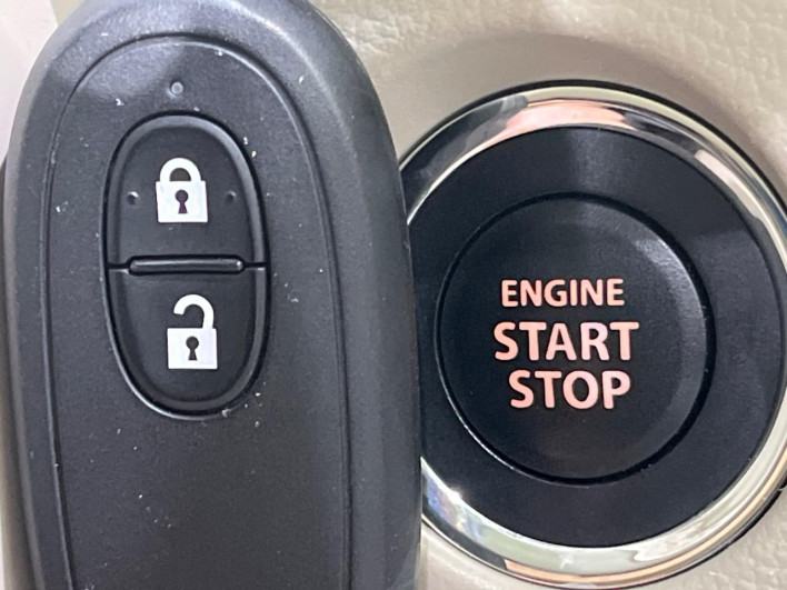 2018 Suzuki ALTO Lapin DBA-HE33S (UW-6a2e1aea69916)[20]