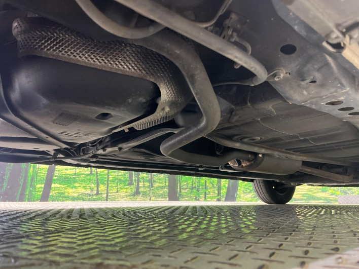 2018 Suzuki ALTO Lapin DBA-HE33S (UW-6a2e1aea69916)[8]