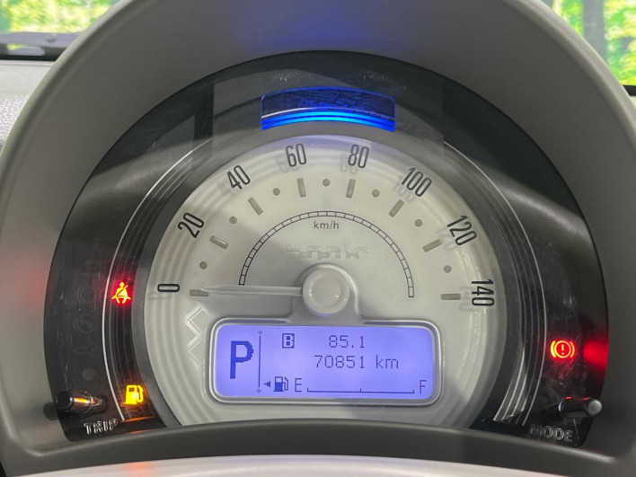 2018 Suzuki ALTO Lapin DBA-HE33S (UW-6a2e1aea69916)[24]