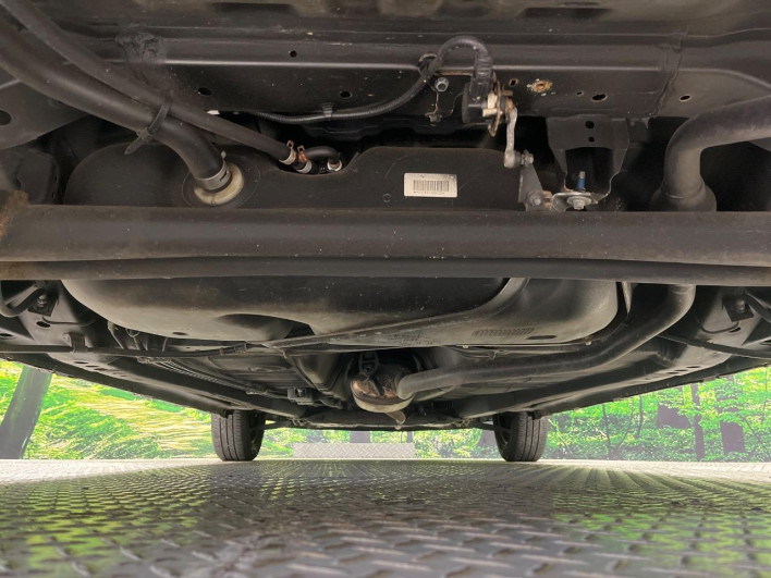 2018 Suzuki ALTO Lapin DBA-HE33S (UW-6a2e1aea69916)[5]
