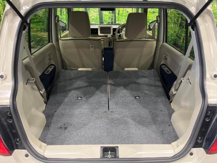 2018 Suzuki ALTO Lapin DBA-HE33S (UW-6a2e1aea69916)[10]