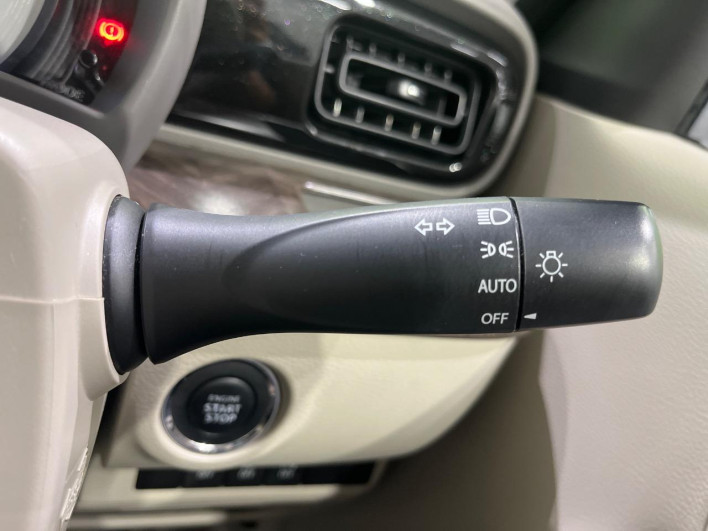 2018 Suzuki ALTO Lapin DBA-HE33S (UW-6a2e1aea69916)[25]