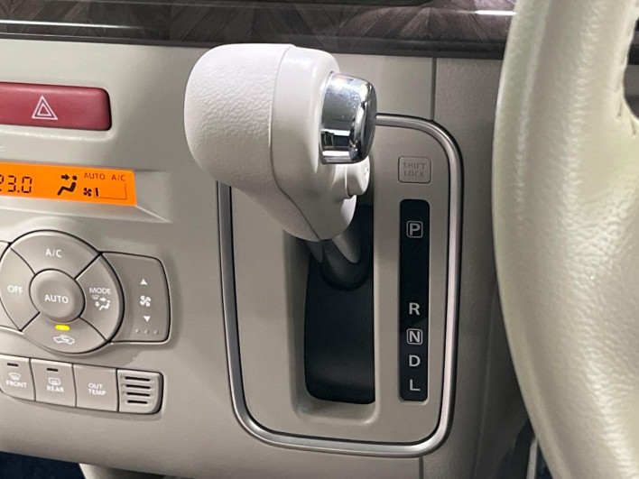 2018 Suzuki ALTO Lapin DBA-HE33S (UW-6a2e1aea69916)[28]