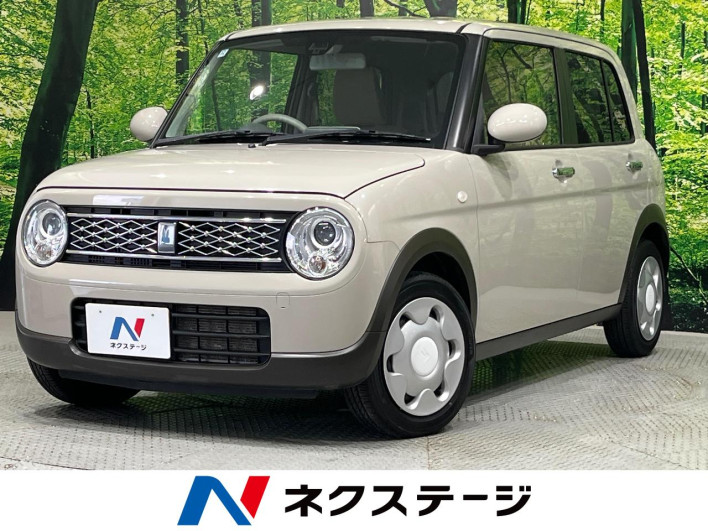 2018 Suzuki ALTO Lapin DBA-HE33S (UW-6a2e1aea69916)[3]