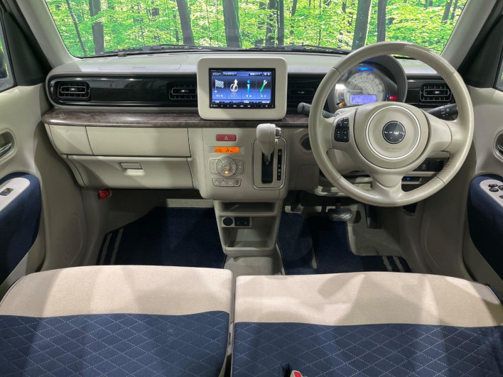 2018 Suzuki ALTO Lapin DBA-HE33S (UW-6a2e1aea69916)[18]