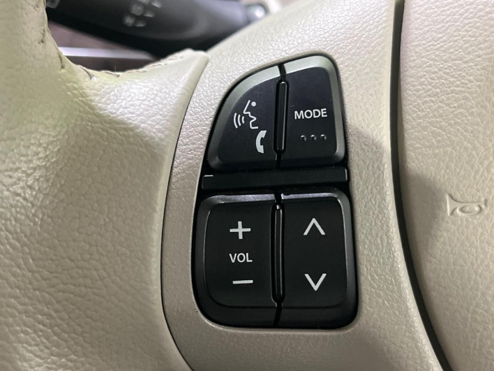 2018 Suzuki ALTO Lapin DBA-HE33S (UW-6a2e1aea69916)[27]