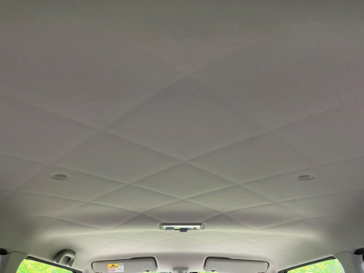2018 Suzuki ALTO Lapin DBA-HE33S (UW-6a2e1aea69916)[12]