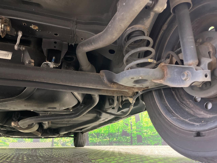 2018 Suzuki ALTO Lapin DBA-HE33S (UW-6a2e1aea69916)[7]