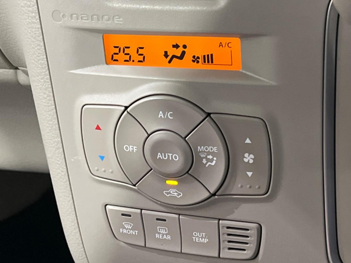 2018 Suzuki ALTO Lapin DBA-HE33S (UW-6a2e1aea69916)[29]