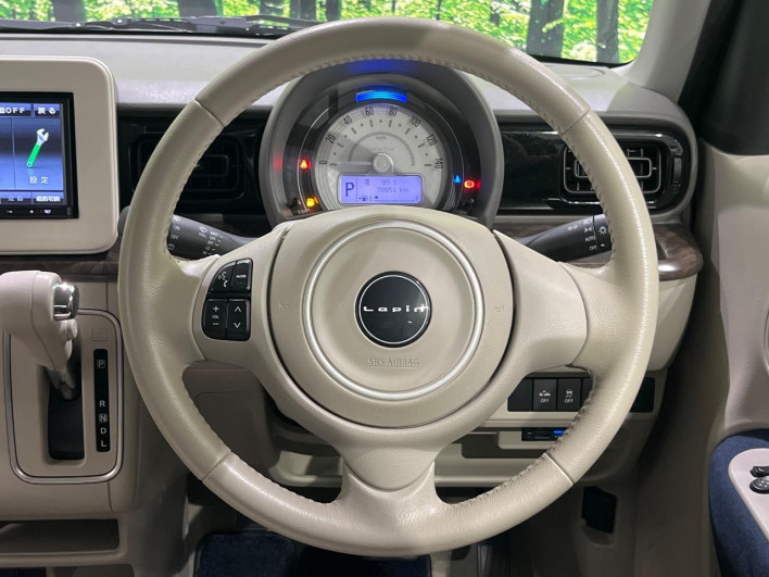 2018 Suzuki ALTO Lapin DBA-HE33S (UW-6a2e1aea69916)[19]