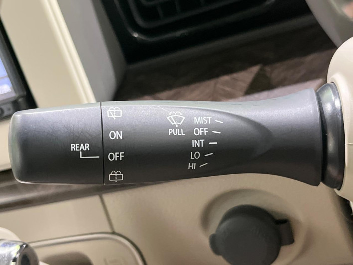 2018 Suzuki ALTO Lapin DBA-HE33S (UW-6a2e1aea69916)[26]