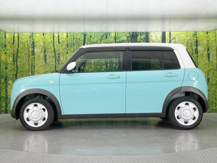 2019 Suzuki ALTO Lapin DBA-HE33S (UW-6a2e1aead6fbc)[20]