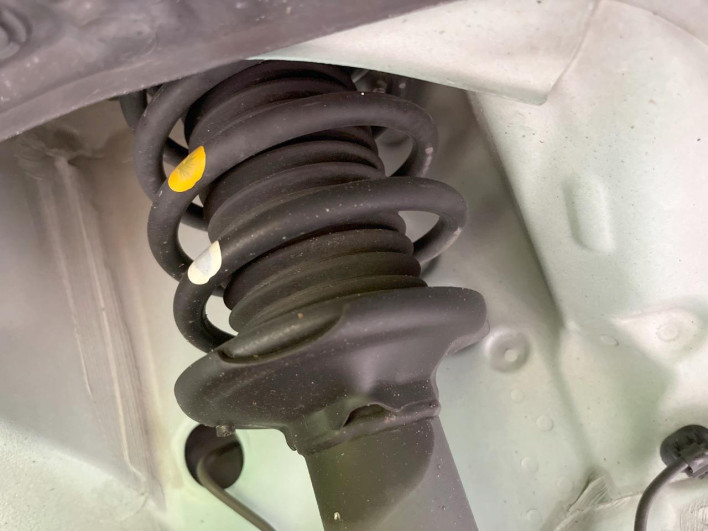 2019 Suzuki ALTO Lapin DBA-HE33S (UW-6a2e1aead6fbc)[8]
