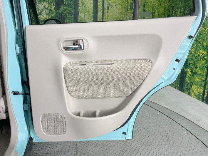 2019 Suzuki ALTO Lapin DBA-HE33S (UW-6a2e1aead6fbc)[28]