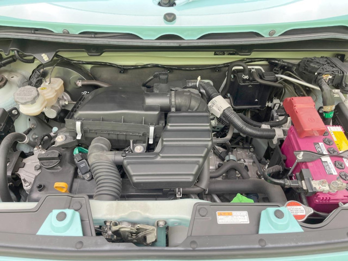 2019 Suzuki ALTO Lapin DBA-HE33S (UW-6a2e1aead6fbc)[4]