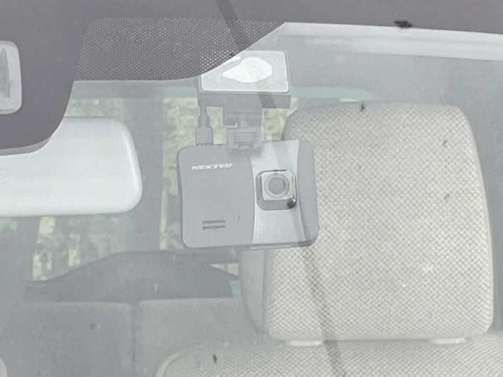 2019 Suzuki ALTO Lapin DBA-HE33S (UW-6a2e1aead6fbc)[6]