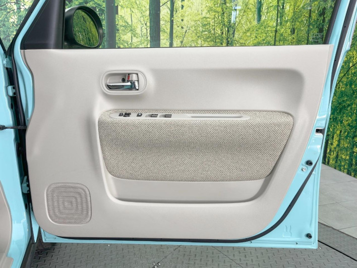 2019 Suzuki ALTO Lapin DBA-HE33S (UW-6a2e1aead6fbc)[29]