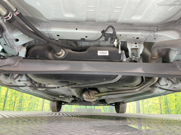 2019 Suzuki ALTO Lapin DBA-HE33S (UW-6a2e1aead6fbc)[22]