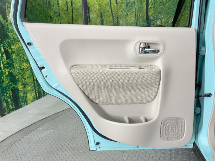2019 Suzuki ALTO Lapin DBA-HE33S (UW-6a2e1aead6fbc)[27]