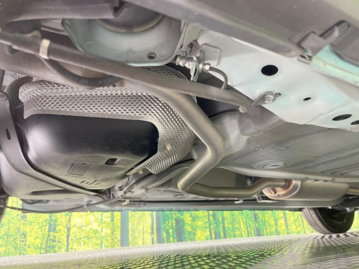 2019 Suzuki ALTO Lapin DBA-HE33S (UW-6a2e1aead6fbc)[24]
