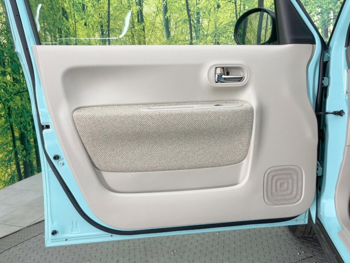 2019 Suzuki ALTO Lapin DBA-HE33S (UW-6a2e1aead6fbc)[26]