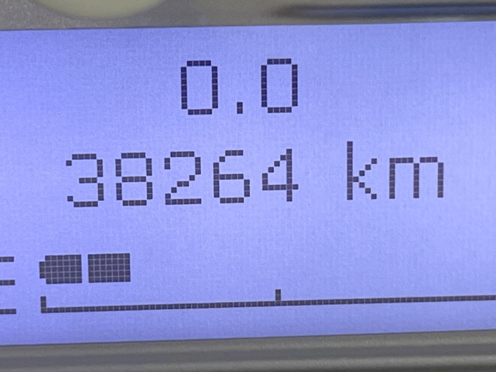 2019 Suzuki ALTO Lapin DBA-HE33S (UW-6a2e1aead6fbc)[2]