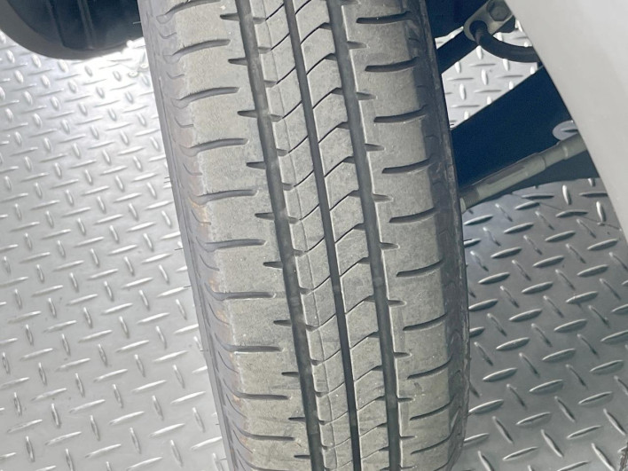 2019 Suzuki ALTO Lapin DBA-HE33S (UW-6a2e1aead6fbc)[10]